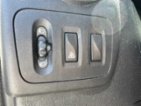 Renault Master, 2.3 dCi 107 kW L2H2 NOVÁ STK