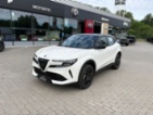 Alfa Romeo Junior, 1.2 Turbo Hybrid 145k eDCT6,