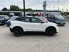 Alfa Romeo Junior, 1.2 Turbo Hybrid 145k eDCT6,
