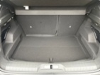 Alfa Romeo Junior, 1.2 Turbo Hybrid 145k eDCT6,
