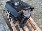 Motor 1,2 HTP 12V rok 2008 Typ: AZQ komp