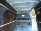 Ford Transit, 2.2 TDCi 350L  L3H2