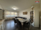Prodej bytu 3+1, 77 m², Orlová, ul. F. S. Tůmy