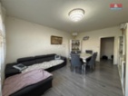 Prodej bytu 3+1, 77 m², Orlová, ul. F. S. Tůmy