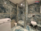 Prodej bytu 3+1, 77 m², Orlová, ul. F. S. Tůmy