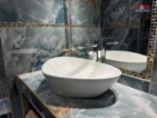 Prodej bytu 3+1, 77 m², Orlová, ul. F. S. Tůmy