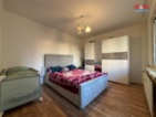 Prodej bytu 3+1, 77 m², Orlová, ul. F. S. Tůmy