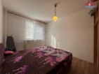 Prodej bytu 3+1, 77 m², Orlová, ul. F. S. Tůmy