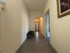 Prodej bytu 3+1, 77 m², Orlová, ul. F. S. Tůmy