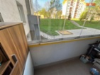 Prodej bytu 3+1, 77 m², Orlová, ul. F. S. Tůmy