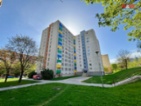 Prodej bytu 3+1, 77 m², Orlová, ul. F. S. Tůmy