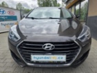 Hyundai i40, 1.7-1.MAJITEL-DPH-FA SERVIS, kombi,