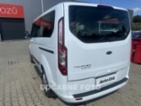 Ford Tourneo Custom, 2.0TDCi Trend, ČR, Trend