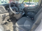 Ford Tourneo Custom, 2.0TDCi Trend, ČR, Trend