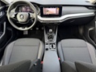 Škoda Octavia, Selection 1,5 TSI 110 kW 6° MP,