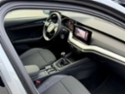 Škoda Octavia, Selection 1,5 TSI 110 kW 6° MP,