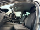 Škoda Octavia, Selection 1,5 TSI 110 kW 6° MP,