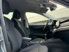 Škoda Octavia, Selection 1,5 TSI 110 kW 6° MP,