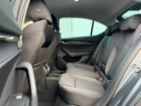 Škoda Octavia, Selection 1,5 TSI 110 kW 6° MP,