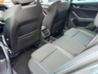 Škoda Octavia, Selection 1,5 TSI 110 kW 6° MP,