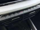 Škoda Octavia, Selection 1,5 TSI 110 kW 6° MP,