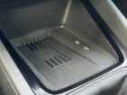 Škoda Octavia, Selection 1,5 TSI 110 kW 6° MP,