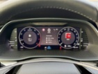 Škoda Octavia, Selection 1,5 TSI 110 kW 6° MP,
