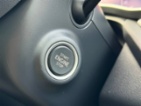 Škoda Octavia, Selection 1,5 TSI 110 kW 6° MP,