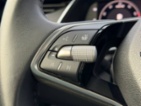 Škoda Octavia, Selection 1,5 TSI 110 kW 6° MP,