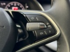 Škoda Octavia, Selection 1,5 TSI 110 kW 6° MP,