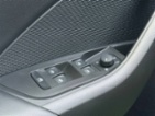 Škoda Octavia, Selection 1,5 TSI 110 kW 6° MP,