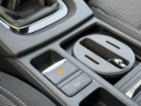 Škoda Octavia, Selection 1,5 TSI 110 kW 6° MP,