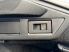 Škoda Octavia, Selection 1,5 TSI 110 kW 6° MP,