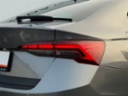 Škoda Octavia, Selection 1,5 TSI 110 kW 6° MP,