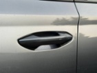 Škoda Octavia, Selection 1,5 TSI 110 kW 6° MP,