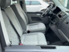 Volkswagen Transporter, 9míst 2.0TDi, AC