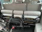 Volkswagen Transporter, 9míst 2.0TDi, AC