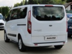 Ford Tourneo Custom, 2.0TDCi Trend, ČR, Trend