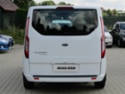 Ford Tourneo Custom, 2.0TDCi Trend, ČR, Trend