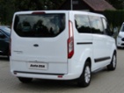 Ford Tourneo Custom, 2.0TDCi Trend, ČR, Trend