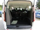 Ford Tourneo Custom, 2.0TDCi Trend, ČR, Trend