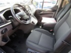 Ford Tourneo Custom, 2.0TDCi Trend, ČR, Trend