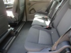 Ford Tourneo Custom, 2.0TDCi Trend, ČR, Trend