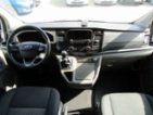 Ford Tourneo Custom, 2.0TDCi Trend, ČR, Trend