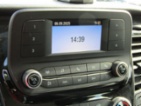 Ford Tourneo Custom, 2.0TDCi Trend, ČR, Trend