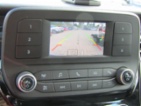 Ford Tourneo Custom, 2.0TDCi Trend, ČR, Trend