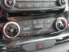 Ford Tourneo Custom, 2.0TDCi Trend, ČR, Trend