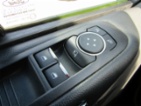 Ford Tourneo Custom, 2.0TDCi Trend, ČR, Trend