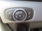 Ford Tourneo Custom, 2.0TDCi Trend, ČR, Trend
