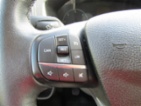 Ford Tourneo Custom, 2.0TDCi Trend, ČR, Trend